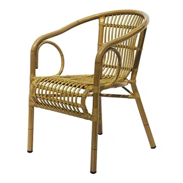 Dining Chairs bc-007ryl outdoor furniture