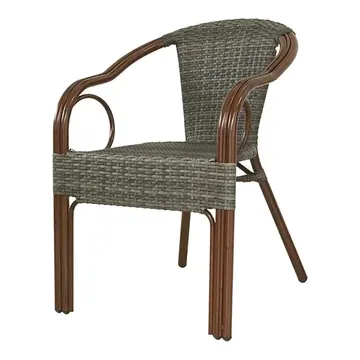 Dining Chairs bc-008fr outdoor furniture