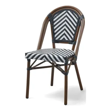 Dining Chairs bc-021bbk outdoor furniture