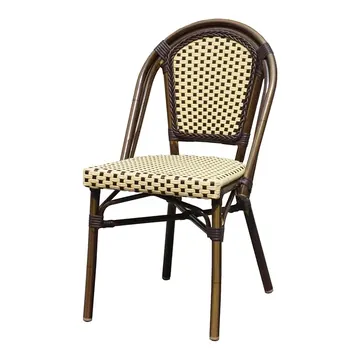 Dining Chairs bc-021br5 outdoor furniture