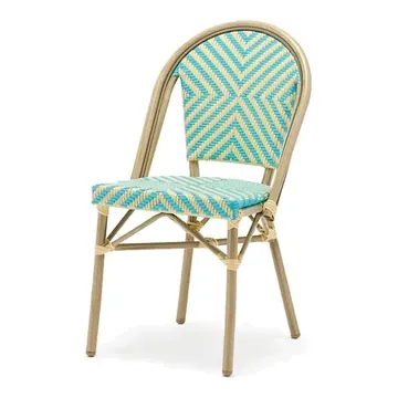 Dining Chairs bc-021cbl3 outdoor furniture