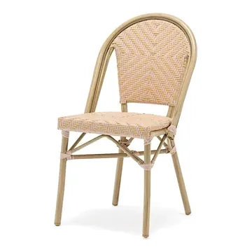Dining Chairs bc-021cpk outdoor furniture