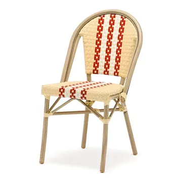 Dining Chairs bc-021d outdoor furniture