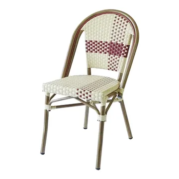 Dining Chairs bc-021f outdoor furniture
