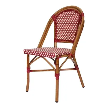 Dining Chairs bc-021r outdoor furniture