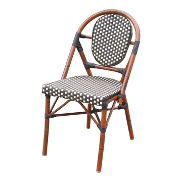 Dining Chairs bc-022m outdoor furniture