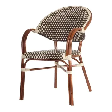 Dining Chairs bc-024 outdoor furniture