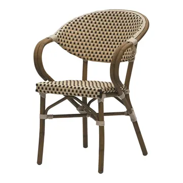Dining Chairs bc-025 outdoor furniture