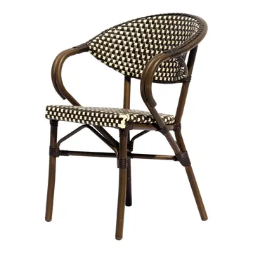 Dining Chairs bc-025b outdoor furniture