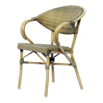 Dining Chairs bc-025g outdoor furniture