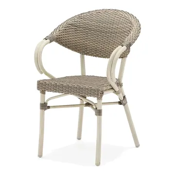 Dining Chairs bc-025gy outdoor furniture