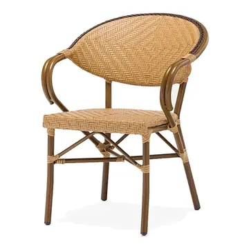 Dining Chairs bc-025ly outdoor furniture