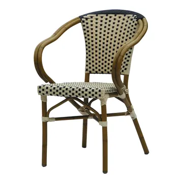 Dining Chairs bc-026 outdoor furniture