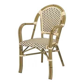 Dining Chairs bc-028 outdoor furniture