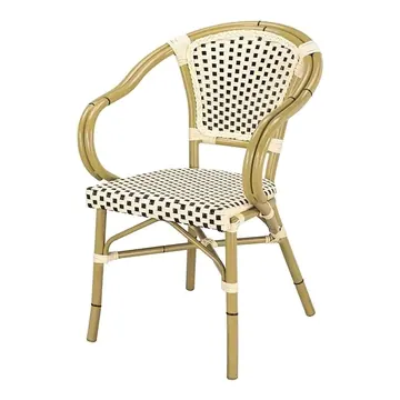 Dining Chairs bc-030 outdoor furniture