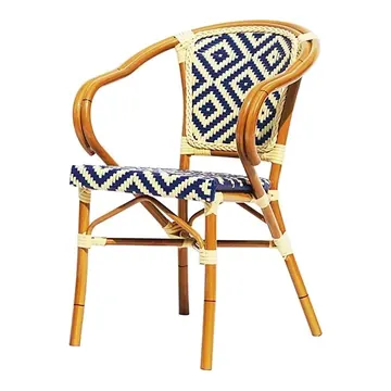 Dining Chairs bc-030b outdoor furniture