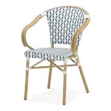 Dining Chairs bc-030c outdoor furniture