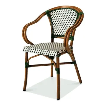 Dining Chairs bc-030g outdoor furniture