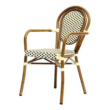 Dining Chairs bc-032 outdoor furniture