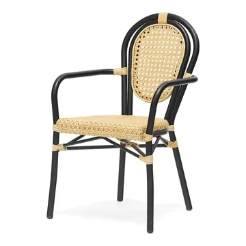 Dining Chairs bc-032f outdoor furniture
