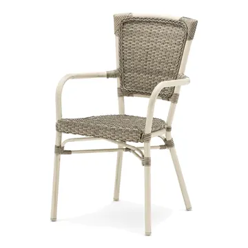 Dining Chairs bc-036bw outdoor furniture