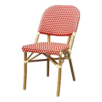 Dining Chairs bc-038 outdoor furniture