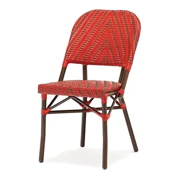 Dining Chairs bc-038ard outdoor furniture