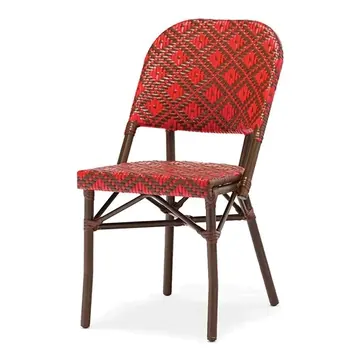Dining Chairs bc-038brd outdoor furniture