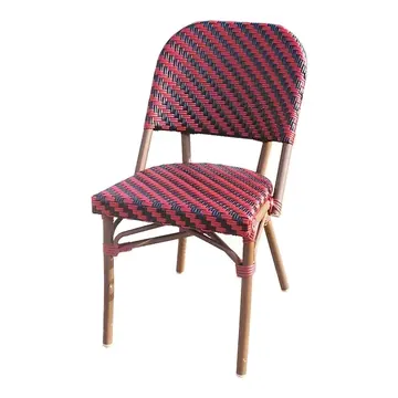 Dining Chairs bc-038crd outdoor furniture