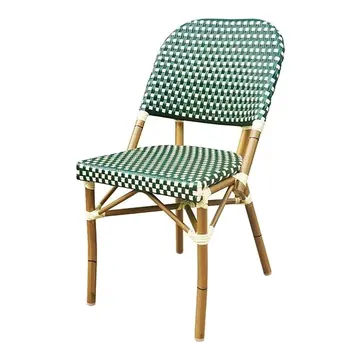 Dining Chairs bc-038g outdoor furniture