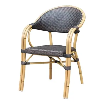 Dining Chairs bc-053rbw outdoor furniture