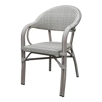 Dining Chairs bc-053rgy outdoor furniture