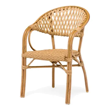 Dining Chairs bc-053rhn outdoor furniture