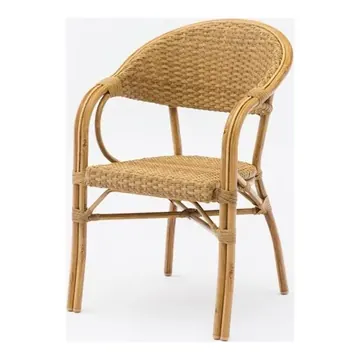 Dining Chairs bc-053ry outdoor furniture