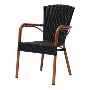 Dining Chairs bc-055fb outdoor furniture