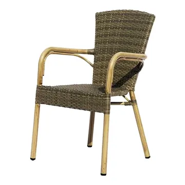 Dining Chairs bc-055fg outdoor furniture