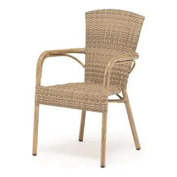 Dining Chairs bc-055gr outdoor furniture