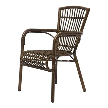 Dining Chairs bc-055rbw outdoor furniture