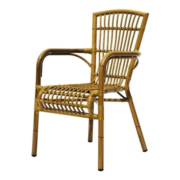 Dining Chairs bc-055ryl outdoor furniture