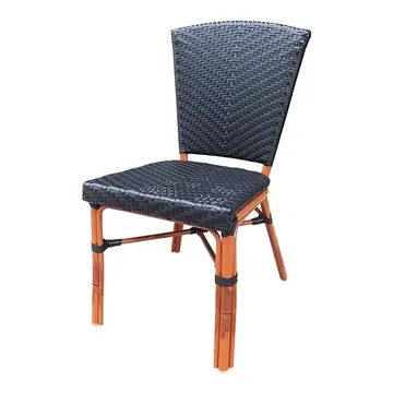 Dining Chairs bc-057 outdoor furniture