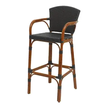 Dining Chairs bc-059 outdoor furniture