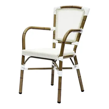 Dining Chairs bc-064t outdoor furniture
