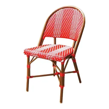 Dining Chairs bc-065 outdoor furniture