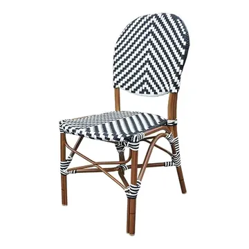 Dining Chairs bc-068bbk outdoor furniture