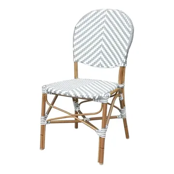 Dining Chairs bc-068bg outdoor furniture