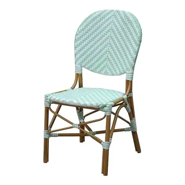 Dining Chairs bc-068gn outdoor furniture