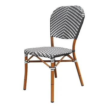 Dining Chairs bc-069 outdoor furniture