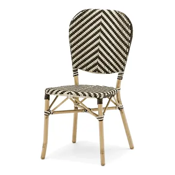 Dining Chairs bc-069gd outdoor furniture