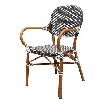 Dining Chairs bc-070 outdoor furniture