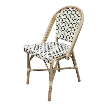 Dining Chairs bc-081 outdoor furniture